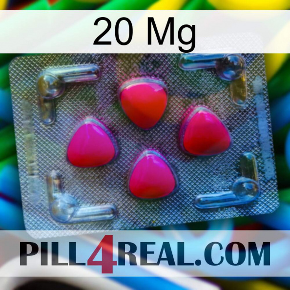 20 Mg 13.jpg
